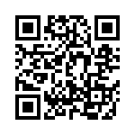 D38999-26LJ7AB QRCode