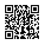 D38999-26LJ7BB QRCode