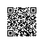 D38999-26LJ7PA-LC QRCode