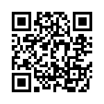 D38999-26LJ7PB QRCode