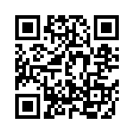 D38999-26LJ7SC QRCode