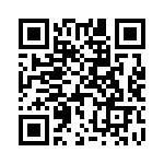 D38999-26LJ8AC QRCode