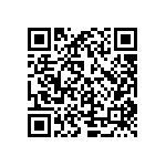 D38999-26LJ8PN-LC QRCode