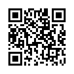 D38999-26LJ8PN QRCode