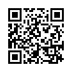 D38999-26LJ8SD QRCode