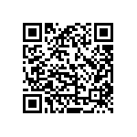 D38999-26MA35AB QRCode