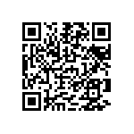 D38999-26MA35AD QRCode