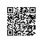 D38999-26MA35AE QRCode