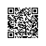 D38999-26MA35AN QRCode