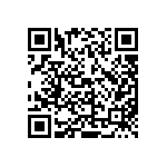 D38999-26MA35AN_64 QRCode