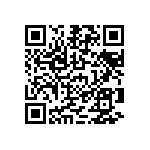 D38999-26MA35BA QRCode