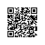 D38999-26MA35BE QRCode