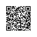 D38999-26MA35HB QRCode