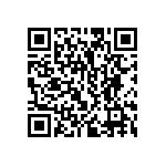 D38999-26MA35HC-LC QRCode