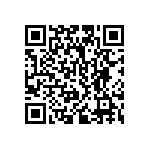 D38999-26MA35HE QRCode