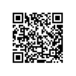 D38999-26MA35JA-LC_277 QRCode