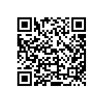 D38999-26MA35JB_64 QRCode