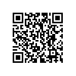 D38999-26MA35JC QRCode