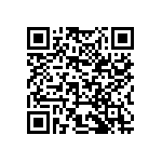 D38999-26MA35JD QRCode