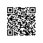 D38999-26MA35JE QRCode