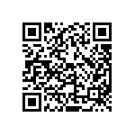 D38999-26MA35PC_25A QRCode