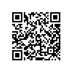 D38999-26MA35PD-LC QRCode