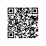 D38999-26MA35PE-LC QRCode