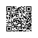 D38999-26MA35PE QRCode