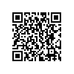 D38999-26MA35PEL QRCode