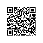 D38999-26MA35PN_277 QRCode