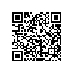 D38999-26MA35SA QRCode