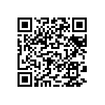 D38999-26MA35SB-LC_64 QRCode