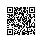 D38999-26MA35SC QRCode