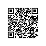 D38999-26MA35SN-LC QRCode