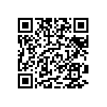 D38999-26MA35SNL QRCode