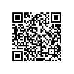 D38999-26MA35SNLC QRCode