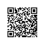 D38999-26MA35SN_64 QRCode