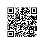 D38999-26MA98AB QRCode