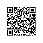 D38999-26MA98AB_277 QRCode