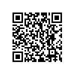 D38999-26MA98AE QRCode