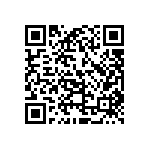 D38999-26MA98BC QRCode