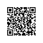 D38999-26MA98BN QRCode