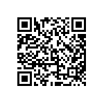 D38999-26MA98HA-LC QRCode