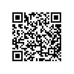 D38999-26MA98HB-LC QRCode