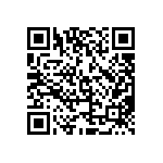 D38999-26MA98HB-LC_277 QRCode