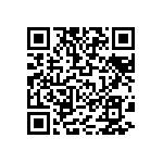 D38999-26MA98HC-LC QRCode