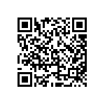 D38999-26MA98HD-LC QRCode