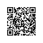 D38999-26MA98HE-LC QRCode