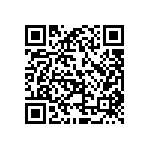 D38999-26MA98HE QRCode