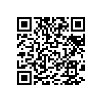 D38999-26MA98HN-LC QRCode